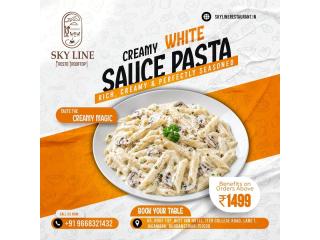 Best Family Restaurant in Bhubaneswar for Dining