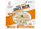 Best Family Restaurant in Bhubaneswar for Dining