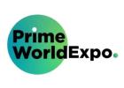 Exhibition stand Builder in UAE