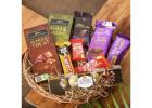 Online Gifts Delivery in Bangalore with Express Same Day Service