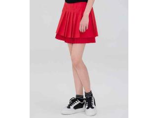 Premium Women's golf skirts
