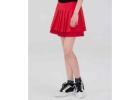 Premium Women's golf skirts 