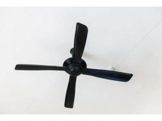 Fan Blades Manufacturers