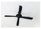 Fan Blades Manufacturers