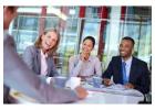 Open Company in Seychelles with Trusted Corporate Advisors