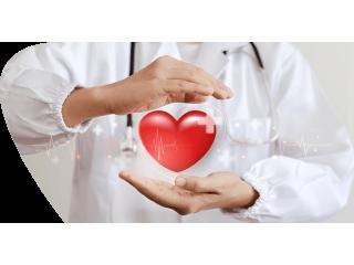 Cardiology Hospital in Trivandrum