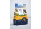 High Quality Australian Dry Dog Food - Natural Pet Nutrition