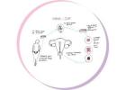  Advanced Mini IVF Treatment at Trusted IVF Center