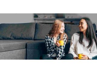 Get Help for ADHD Symptoms with Expert Speech Pathologists Today