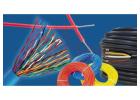 LCSO Approved PTFE Sleeves