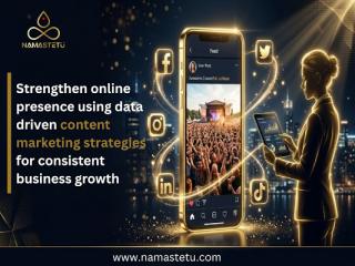 High-Quality SEO Content Services for Better Google Rankings