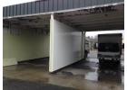 Shop for durable car wash wall panels from Duramax