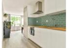 Expert Tile and Stone Installation in Switzerland Plattenleger Pro 
