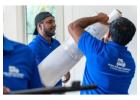 Expert Dubai Relocation Services | Dubai Moving Company