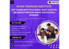 Best Training Institute In Vaishali Nagar, Jaipur – Kiyan Training Institute