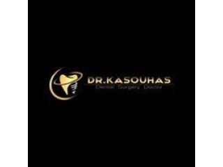 Premium Dental Implants & Porcelain Veneers in Athens
