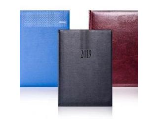 Custom printed business diaries