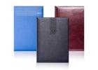 Custom printed business diaries