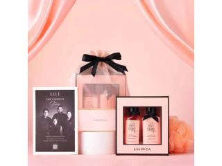 Best Gifts Under 1000 for Luxury Self-Care & Gifting | Kimirica