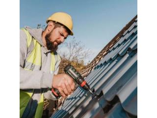 Affordable Roofing Company in New Jersey – Repairs, Replacement & More!