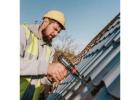 Affordable Roofing Company in New Jersey – Repairs, Replacement & More!