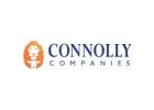 Real Estate Development Services in Marysville, Ohio | Land & Property Experts