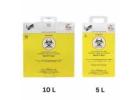 Biomedical Waste Management Medical Devices