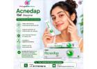 Acnedap Gel (Dapsone) | Check Uses, Dosage & Benefits at OnlineGenericMedicine