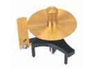 Reliable Mechanics Equipment for Physics Labs