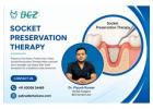Dental Implants in Patna | Restore Your Smile Naturally