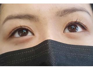 Microblading Vancouver WA | Natural Semi-Permanent Brows by Metamorphosis