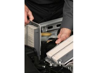 InspectaCAR Provides Car Maintenance for Reliable Vehicle Care