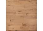 Solid Oak Flooring in UK