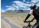 Pedal Through Paradise: Adventure cycling in Ladakh