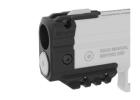 Get Reliable Power Using Byrna Boost 12 Gram CO2 Adapter 