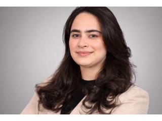 Best Paediatrician & Neurologist in Dehradun | Dr. Amodini Walia