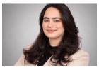 Best Paediatrician & Neurologist in Dehradun | Dr. Amodini Walia
