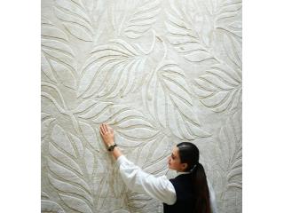 Reliable Handcrafted Carpet Manufacturer in India - Rugs BY ARS
