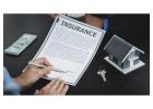 Kirkham Insurance Supporting Car Auto Coverage Lethbridge Drivers