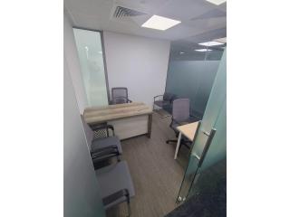 commercial office space available for rent in Deira,Dubai