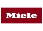 Freestanding Bottom Mounts | Miele