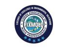 Local Experts for Mold Clearance Testing Fort Lauderdale