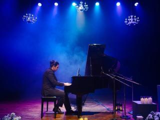 Find the Best Piano Classes in Bangalore to Start Your Musical Journey Today