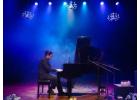 Find the Best Piano Classes in Bangalore to Start Your Musical Journey Today