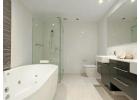 Create a Luxury Bathroom with Trusted Remodeling Experts 