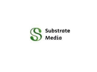 Substrate Media