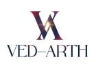 Personalized Astrology Consultation for Career & Business Growth