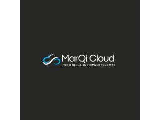 Scalable Cloud Infrastructure for Startups and Growing Businesses