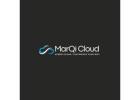 Scalable Cloud Infrastructure for Startups and Growing Businesses