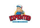 Complete HVAC and Plumbing Home Services